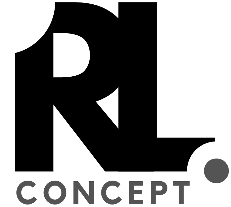 rlavallee.fr 